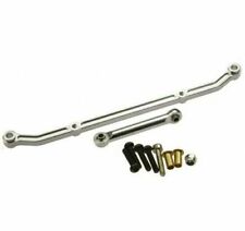 Braccio collegamento sterzo