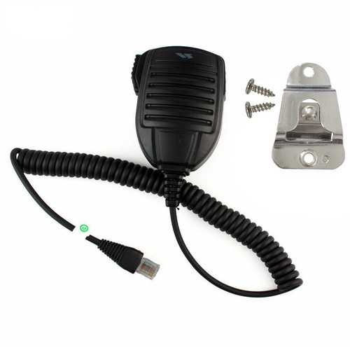 67a8j microfono pin per - microfono, 8
