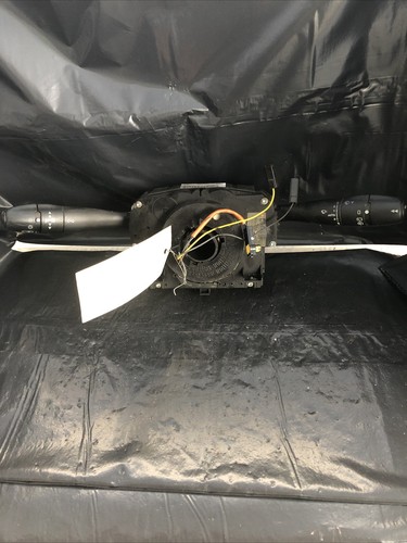 96488212xt devioluci citroen - 96488212xt,
