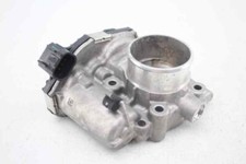 55562270 iniettore per OPEL CORSA E 1.4 16V GPL BIFUEL 90CV 2014-2019 266496