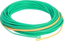 Maxcatch Skagit Testa di Tiro