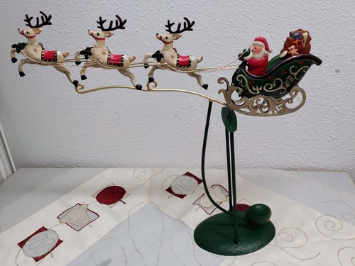 Villeroy boch winter collage - villeroy,