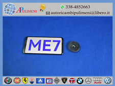 82412448 SUPPORTO PARAURTI ANTERIORE LANCIA DELTA INTEGRALE & EVO