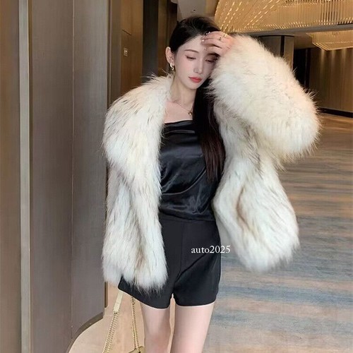 Cappotto invernale nuovo