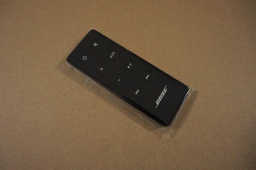 Telecomando originale bose per - telecomando,