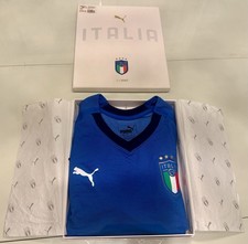 Maglia nuova autentica - nuova, puma