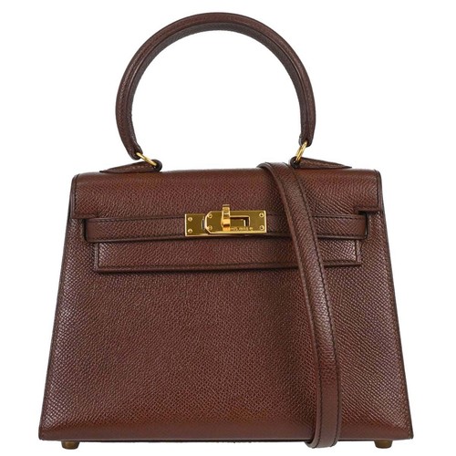 Borsa mano hermes - a,
