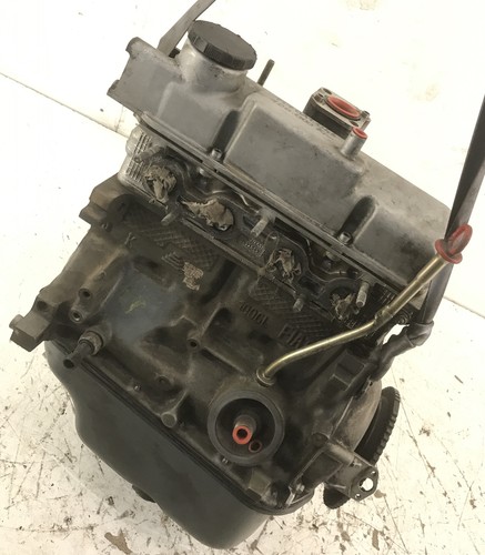 1170a1 046 motore 100 - motore, 100.000km