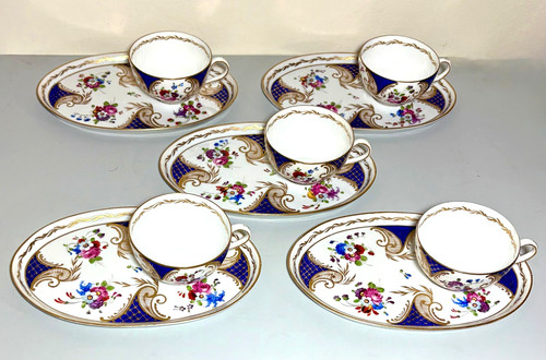 Swansea galles antiche - galles?,