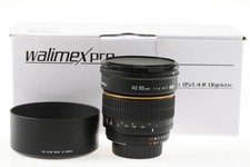 Walimex pro 4 - walimex, 85