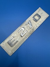 Emblema Logo Monogramma