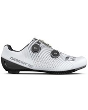Gaerne carbon fuga scarpe - carbon,