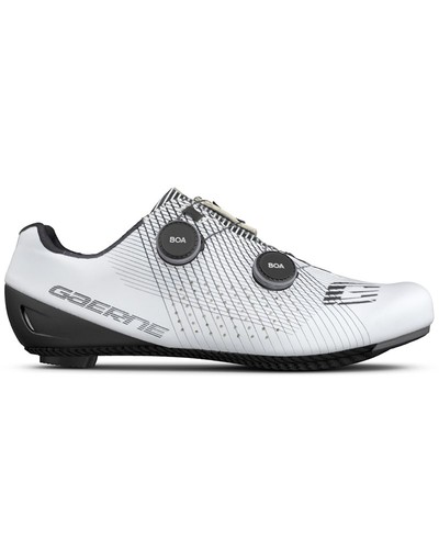 Gaerne carbon fuga scarpe - gaerne,