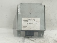 8E9035223 PEZZI VARI / 2280616