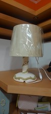 Thun Lampada Margherite Media