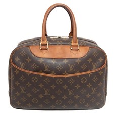 Louis Vuitton Monogram
