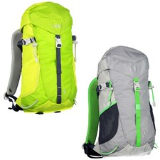 CMP Zaino LOOXOR 18L ZAINO