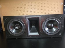 Klipsch KLF-C7 altoparlante