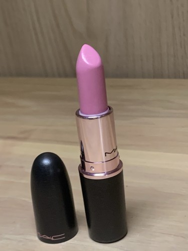 Rossetto mac miss ross - rossetto,