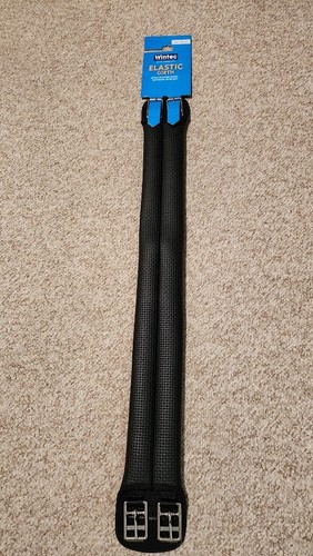 Wintec elastico girth 34 - wintec, ~