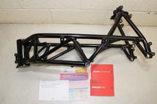 DUCATI 748R 2002 TELAIO