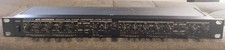 Alesis 3630 Dual Channel Compressor / Limiter