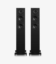Wharfedale diamond - wharfedale, —