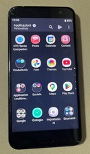 HTC U11 512GB Dual SIM Per