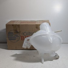 Serbatoio liquido radiatore - liquido,