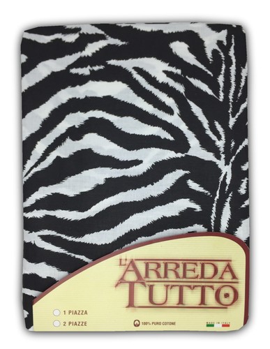 Telo arredo copritutto gran - arredo,