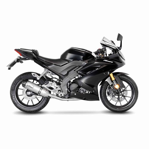 14340ek scarico completo - 14340ek,