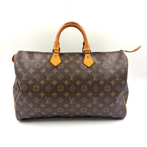 Borsa mano louis vuitton - a,