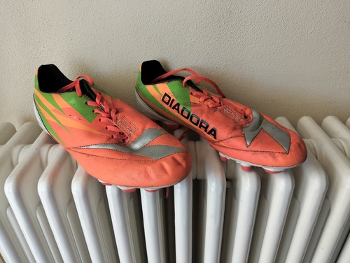 Diadora na2 scarpe calcio - diadora,