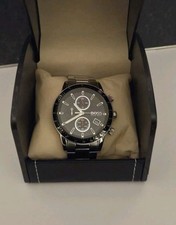 Ottime condizioni: HUGO BOSS -