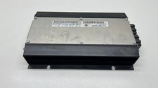 3C0035456D VW Passat B6
