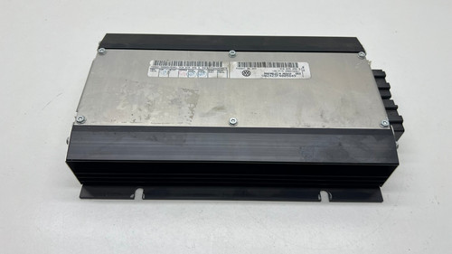 3c0035456d passat b6 - 3c0035456d,