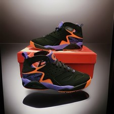 Nike Air Tech Challenge