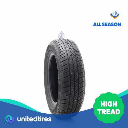 Used 175 70r14 barum - used, 175/70r14