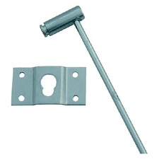 BLOCCATAPPARELLE AD ASTA