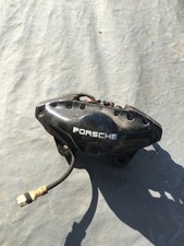 Pinze Freno Porsche 964 911