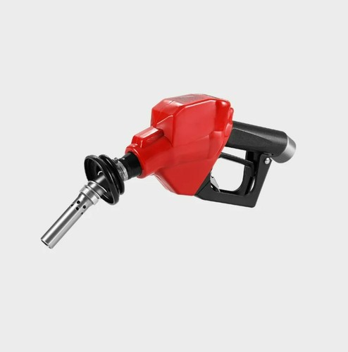 Pistola carburante recupero - carburante,
