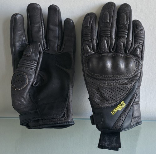 Ducati gants moto - ducati,