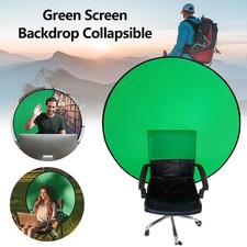 Sedia pop-up sfondo schermo