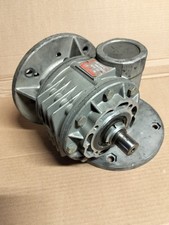 Riduttore Bonfiglioli VF 62/FC HP 1 I 30