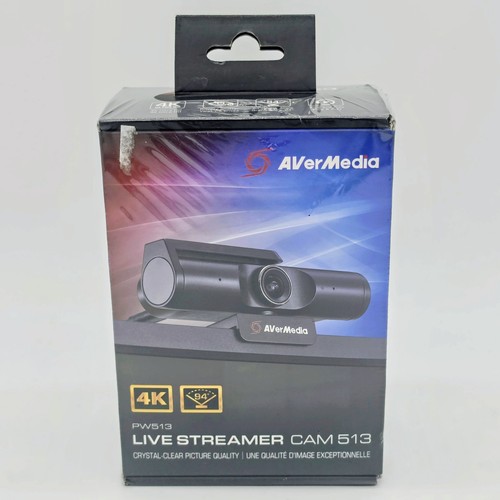 Nuovo avermedia live - ✨nuovo✨,