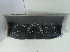 quadro strumenti per OPEL