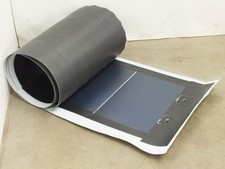 Xunlight XLS12-78 78W 19V