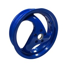 MF8777 Cerchio Posteriore Blu