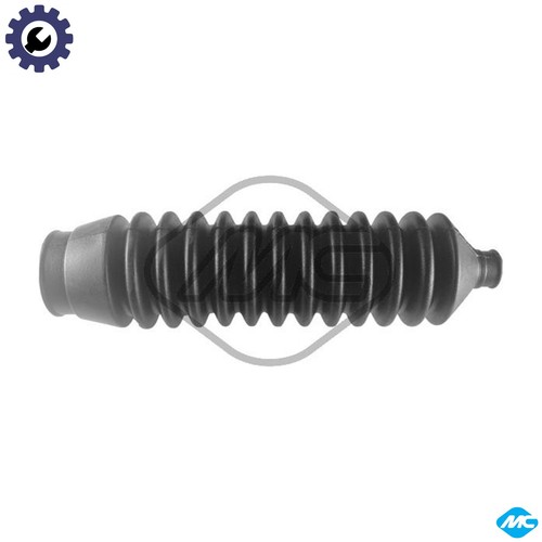 Sterzo soffietto 00534 per - 00534,