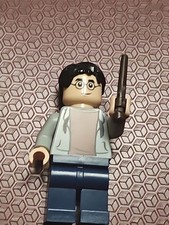 LEGO Figur Harry Potter inkl